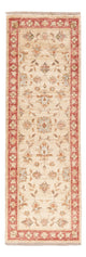 Ziegler Carpet 144x48cm - Orientalsk tæppe