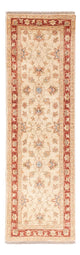 Ziegler Carpet 157x49cm - Orientalsk tæppe