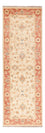Løber Ziegler Carpet - 154 x 50 cm - beige