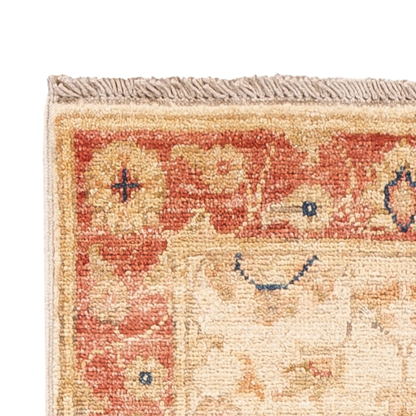 Ziegler Carpet 154x50cm - Orientalsk tæppe