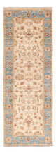Ziegler Carpet 145x50cm - Orientalsk tæppe