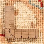 Løber Ziegler Carpet - 145 x 50 cm - beige