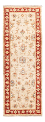 Løber Ziegler Carpet - 147 x 52 cm - beige