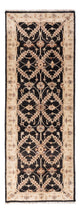Ziegler Carpet 150x50cm - Orientalsk tæppe