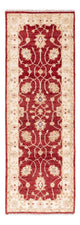 Ziegler Carpet 150x50cm - Orientalsk tæppe