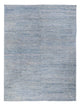 Ziegler moderne Tæppe 360x274cm - Orientalsk tæppe