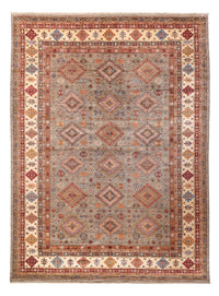 Ziegler Carpet - Kazak - 411 x 302 cm - sand