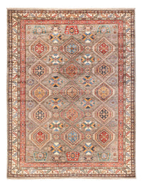 Ziegler Carpet - Kazak - 322 x 244 cm - sand