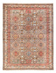 Kazak Tæppe 322x244cm - Orientalsk tæppe
