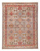 Kazak Tæppe 315x244cm - Orientalsk tæppe