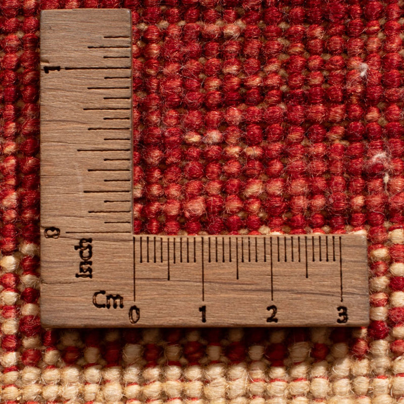 Løber Ziegler Carpet - Ariana - 248 x 75 cm - flerfarvet