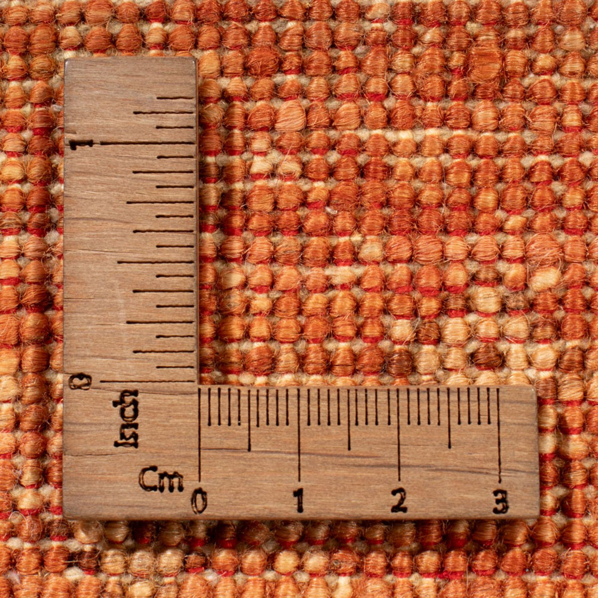 Løber Ziegler Carpet - Ariana - 250 x 73 cm - flerfarvet