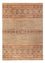 Ziegler Carpet - Shal - 399 x 295 cm - mørk beige