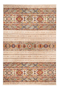 Ziegler Carpet - Shal - 302 x 207 cm - mørk beige