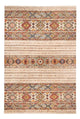 Shal Tæppe 302x207cm - Orientalsk tæppe