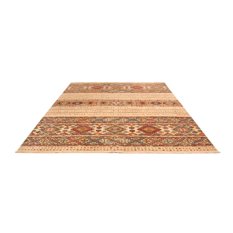 Ziegler Carpet - Shal - 302 x 207 cm - mørk beige