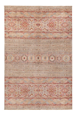 Ziegler Carpet - Shal - 300 x 212 cm - mørk beige