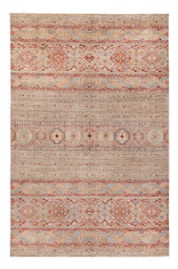 Ziegler Carpet - Shal - 300 x 212 cm - mørk beige
