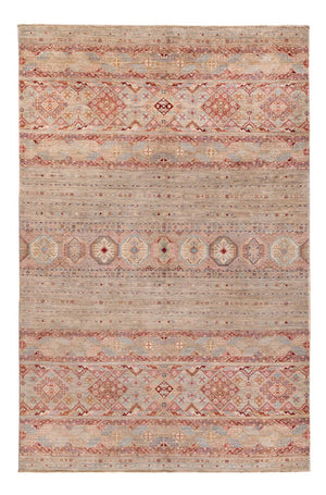 Ziegler Carpet - Shal - 300 x 212 cm - mørk beige