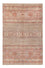 Ziegler Carpet - Shal - 300 x 212 cm - mørk beige