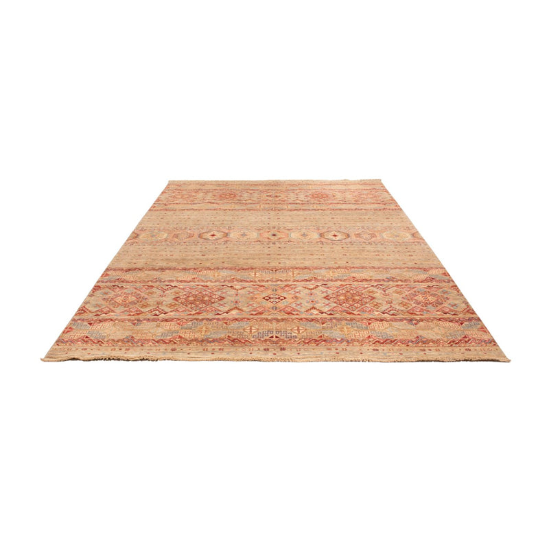Ziegler Carpet - Shal - 300 x 212 cm - mørk beige