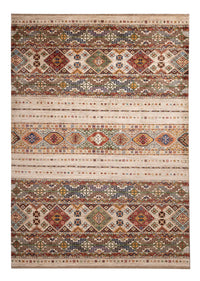 Ziegler Carpet - Shal - 241 x 170 cm - beige