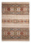 Ziegler Carpet - Shal - 241 x 170 cm - beige