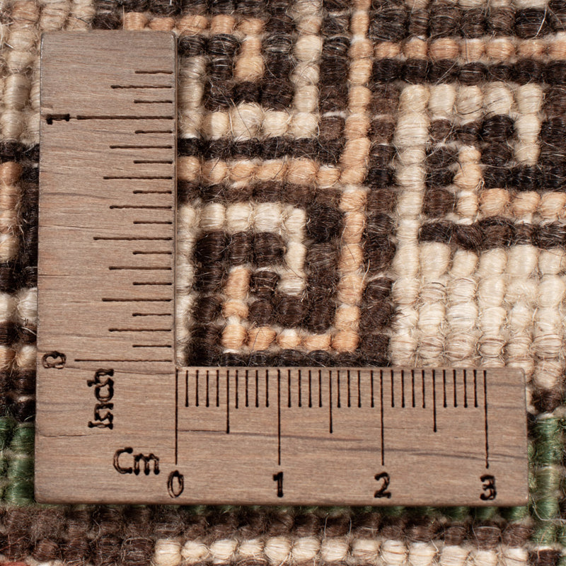 Ziegler Carpet - Shal - 241 x 170 cm - beige