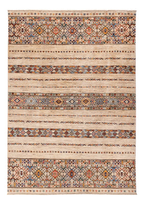 Ziegler Carpet - Shal - 206 x 152 cm - mørk beige