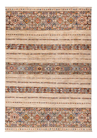 Ziegler Carpet - Shal - 206 x 152 cm - mørk beige