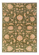 Ziegler Carpet 177x125cm - Orientalsk tæppe