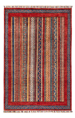 Ziegler Carpet - Shal - 174 x 121 cm - flerfarvet