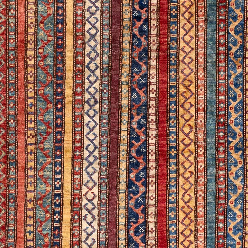 Ziegler Carpet - Shal - 174 x 121 cm - flerfarvet