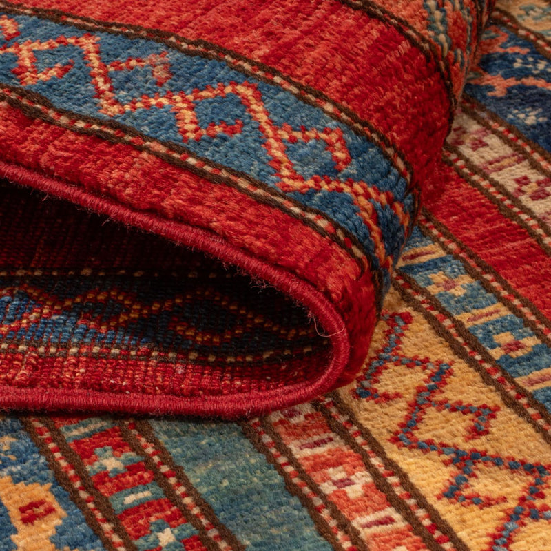 Ziegler Carpet - Shal - 174 x 121 cm - flerfarvet