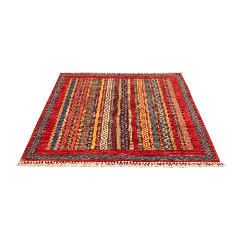 Ziegler Carpet - Shal - 174 x 121 cm - flerfarvet