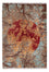 Ziegler Carpet - Ariana - 154 x 100 cm - flerfarvet