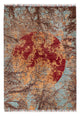 Ariana Tæppe 154x100cm - Orientalsk tæppe