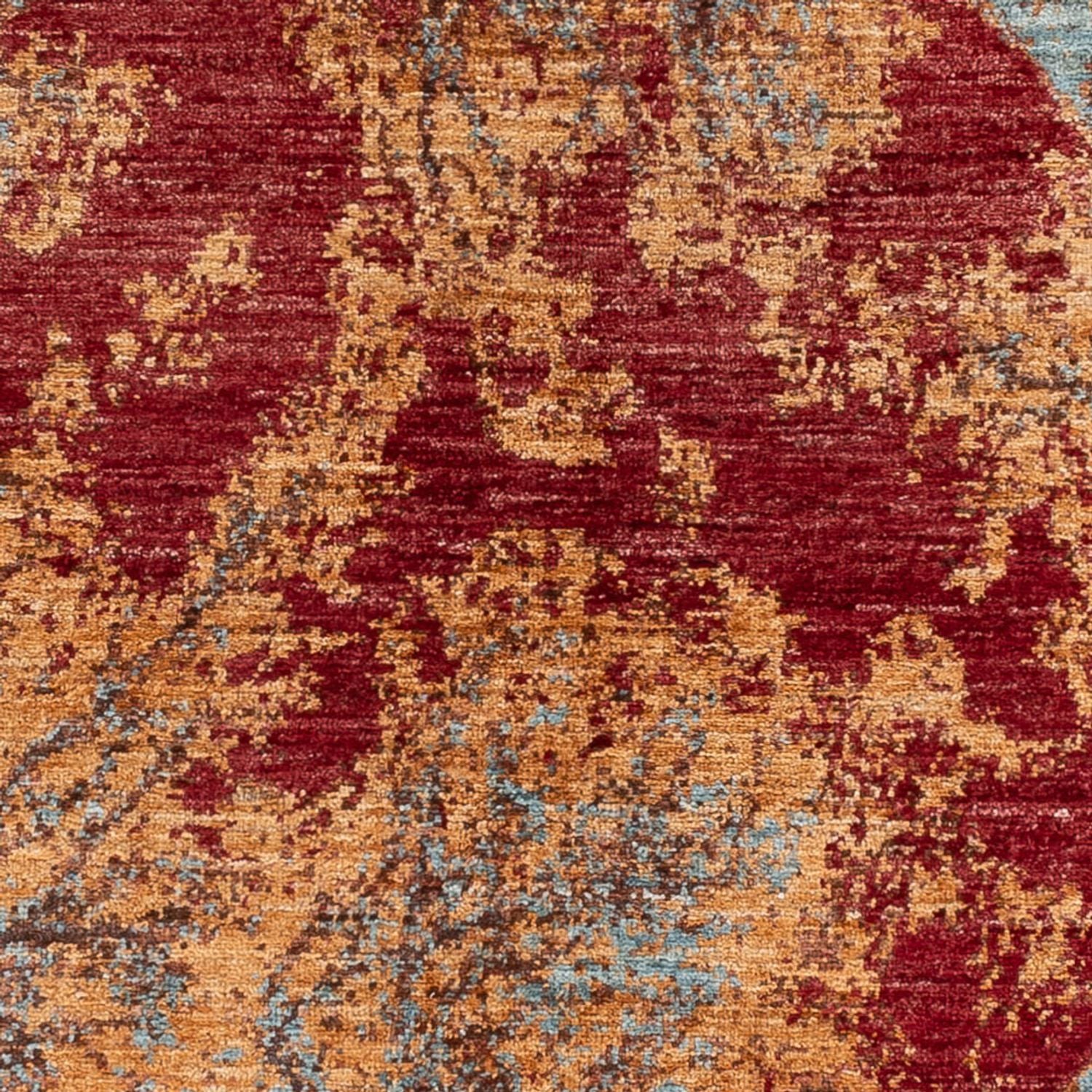 Ziegler Carpet - Ariana - 154 x 100 cm - flerfarvet