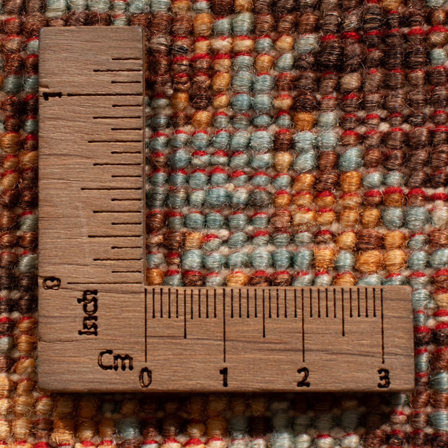 Ziegler Carpet - Ariana - 154 x 100 cm - flerfarvet