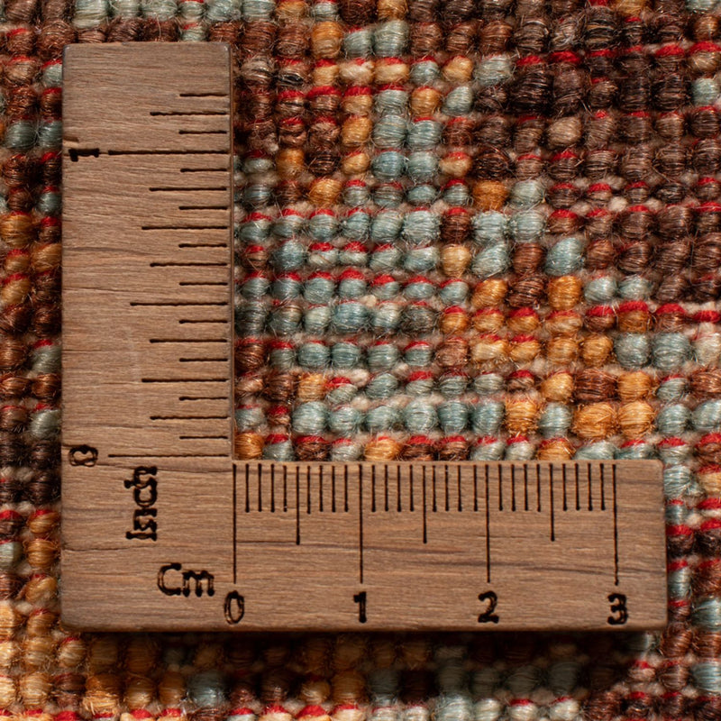 Ziegler Carpet - Ariana - 154 x 100 cm - flerfarvet