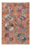 Ziegler Carpet - Ariana - 150 x 104 cm - flerfarvet