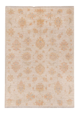 Ziegler Carpet - 150 x 104 cm - creme