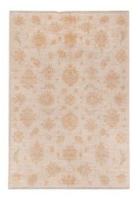 Ziegler Carpet - 150 x 104 cm - creme
