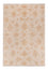 Ziegler Carpet - 150 x 104 cm - creme