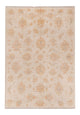 Ziegler Carpet 150x104cm - Orientalsk tæppe