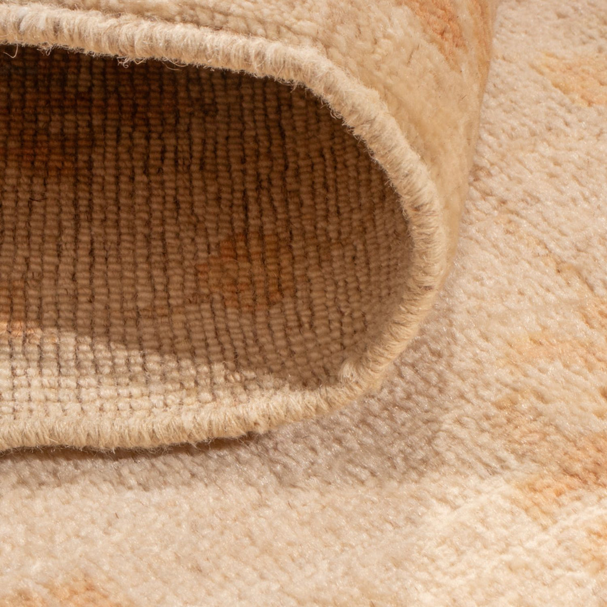 Ziegler Carpet - 150 x 104 cm - creme