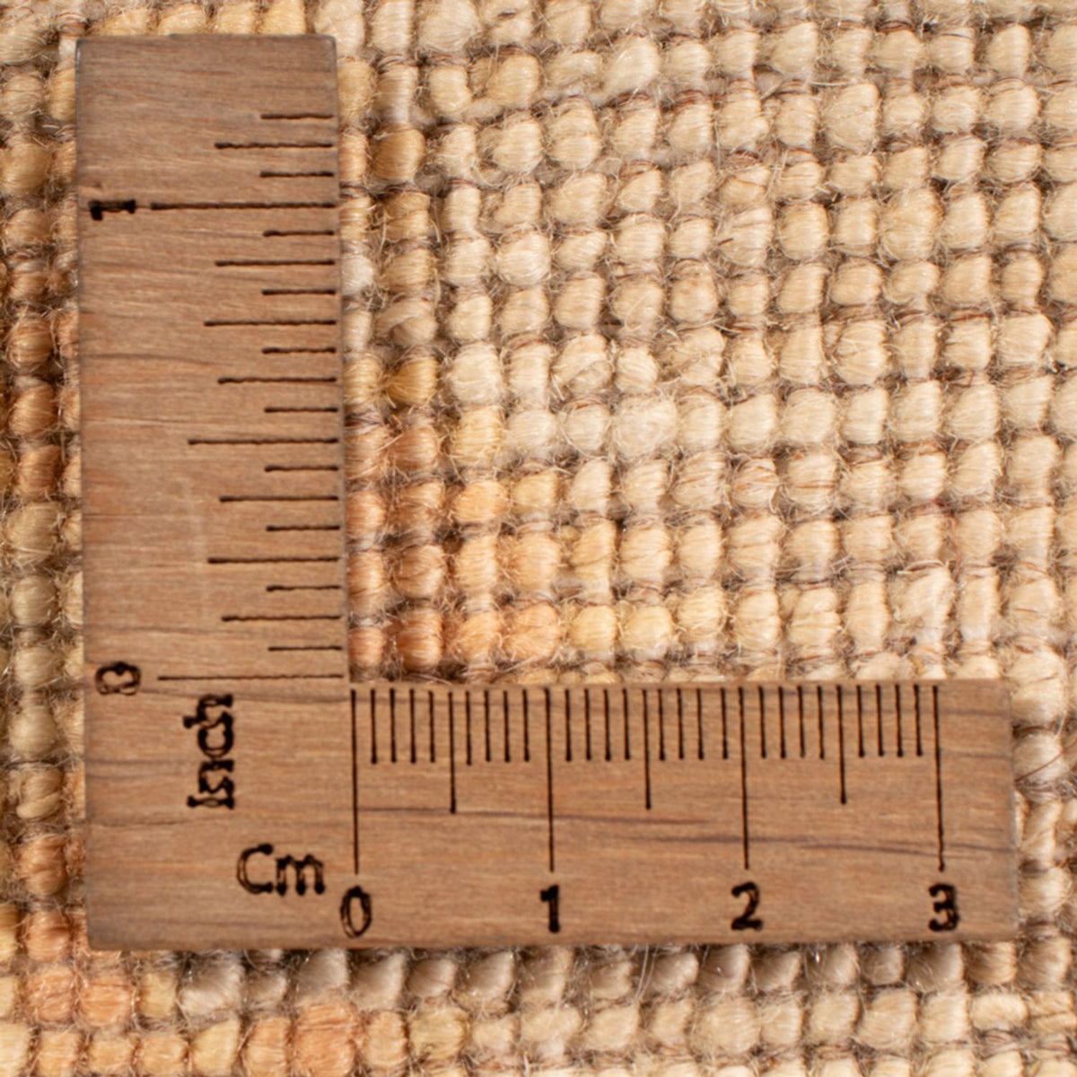 Ziegler Carpet - 150 x 104 cm - creme