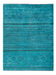 Ziegler Carpet 201x148cm - Orientalsk tæppe