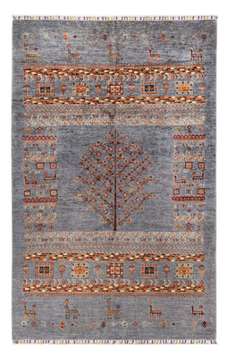 Ziegler Carpet - Ariana - 197 x 127 cm - flerfarvet