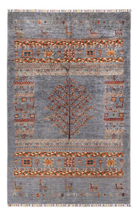 Ziegler Carpet - Ariana - 197 x 127 cm - flerfarvet